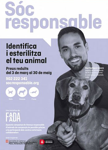 Se_responsable