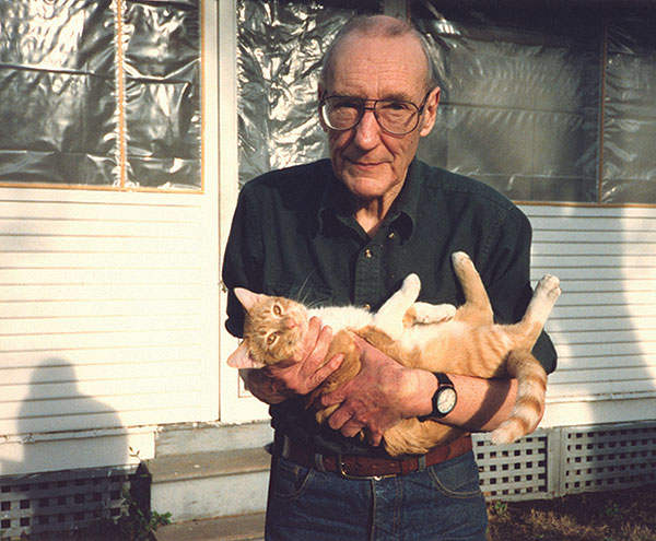 Burroughs_3