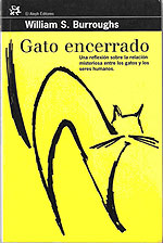 gato_encerrado_portada