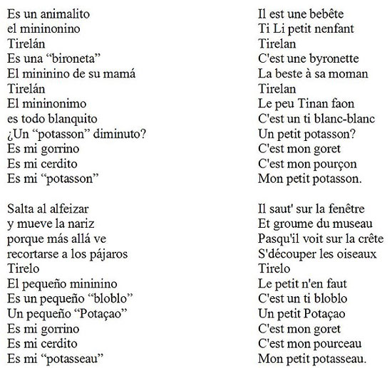 La_canción_del_gato_2