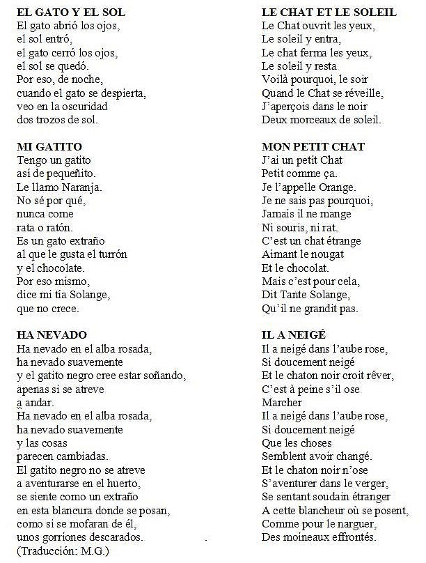 Maurice_Careme_(Poemas)