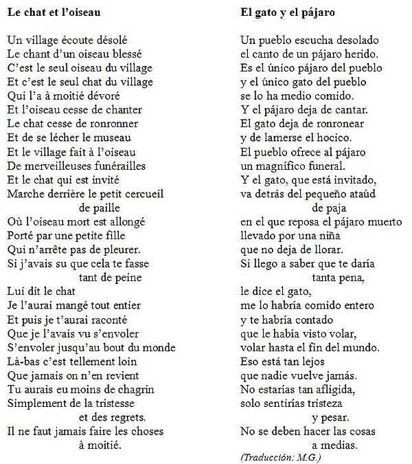 Jacques_Prevert_poema