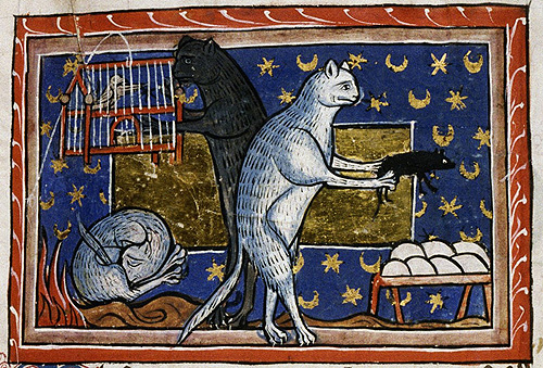 Bestiario_medieval_1