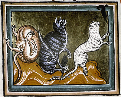 Bestiario_medieval_3