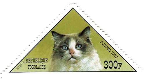 Guinea Bloque 1356 (completa. Edición) Nuevo Con Goma Original 2007