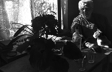 Blois, Mme. Mélie (1944)