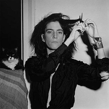 Patti_Smith_1
