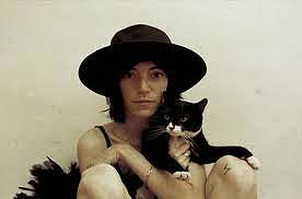 Patti_Smith_2