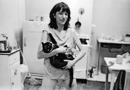 Patti_Smith_7
