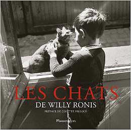 Ronis_2