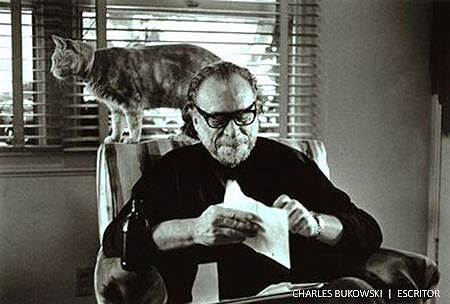 Bukowski_1