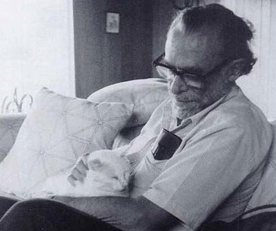 Bukowski_2