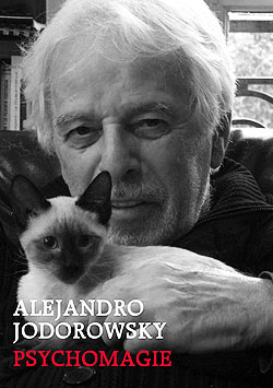 Alejandro-Jodorowsky---Psicomagia