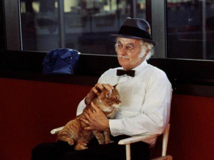 paul-mazursky-harry-and-tonto