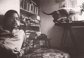 Guillermo y Offenbach