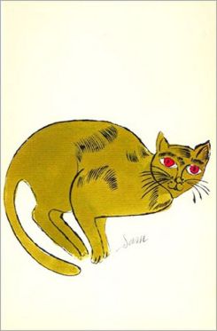 feb1038e4492d73555dd8b6b8cbb6ee9