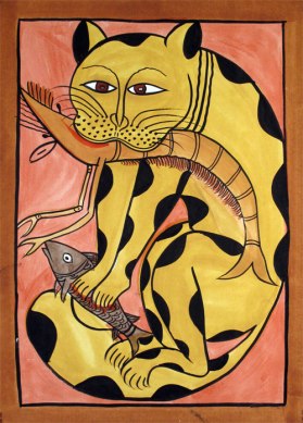 gchitrakar_kalikhatcat1 (2007)