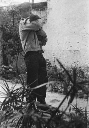 2cf18c5af0f057b8bbf05a0c43951833