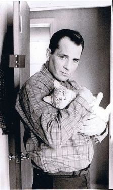 Jack Kerouac-2
