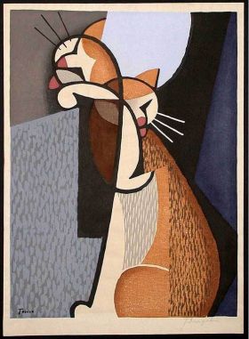 201519b8a804f835f1982e8874661fec