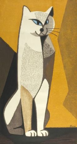 8b18a50bb7b6467a0bfcac9f4d333b7f