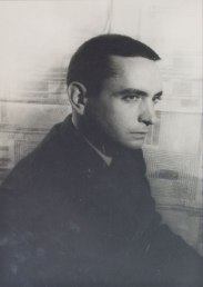 1961, foto de Carl Van Vechten
