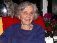 2c4d495f0c334d3c76c62a4d3c74d7