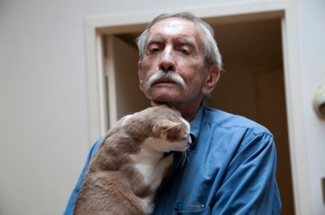 e1c1dd708b7e73e03b7af2d213a3c292