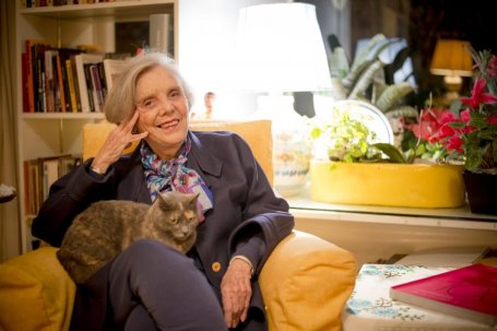 f_dochoa1573cbba1bdc70