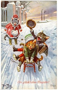 felicitacion-alemana