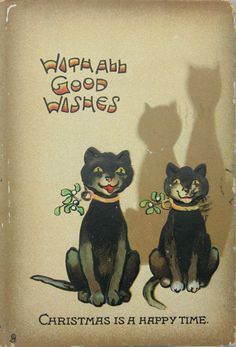 la-navidad-es-un-tiempo-de-felicidad