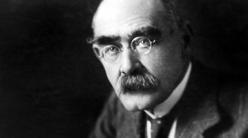 rudyard-kipling