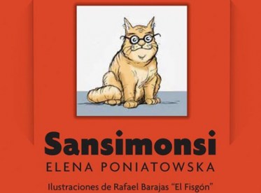 sansimonsi