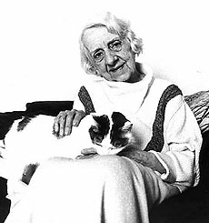 1324326008_extras_portadilla_0