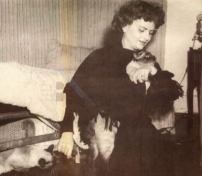 6820b140de1690ca1cfb7688be81d810