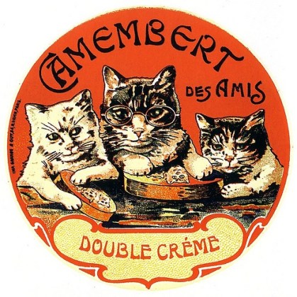 alimentos-queso-camembert-2-francia