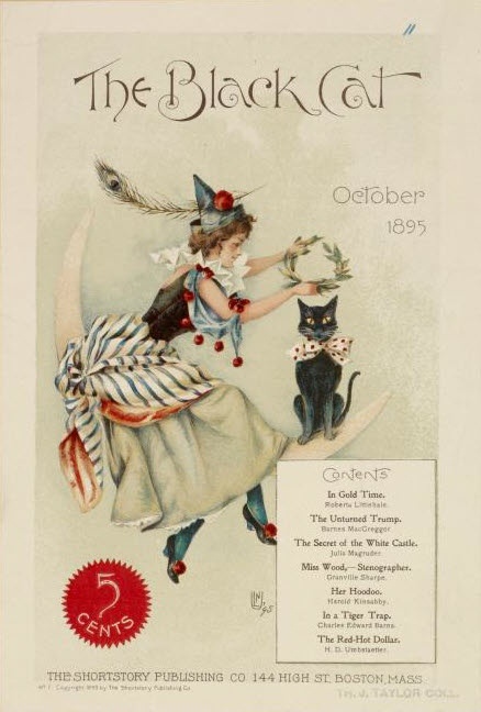 1895-octubre-la-primera-1.jpg?
