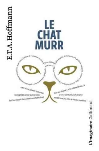 un-gato-llamado-murr-y-e-t-a-hoffmann-gatos-y-respeto